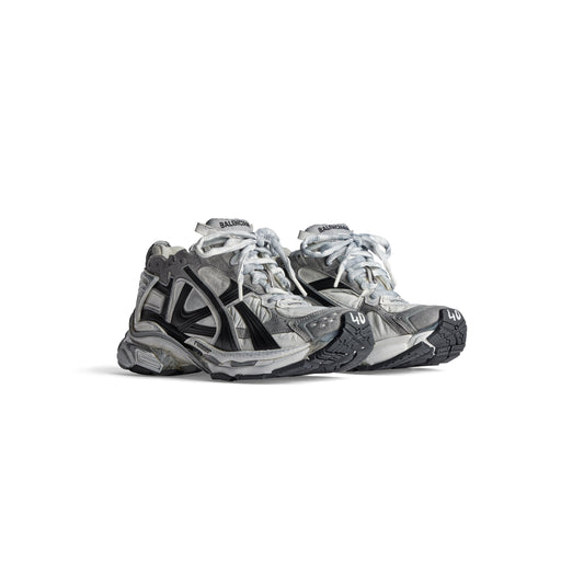 BALENCIAGA RUNNER
