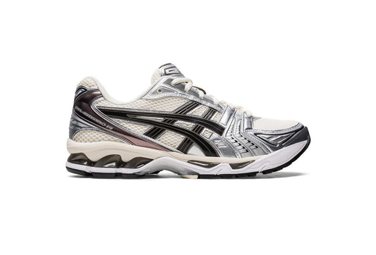 ASICS KAYANO 14
