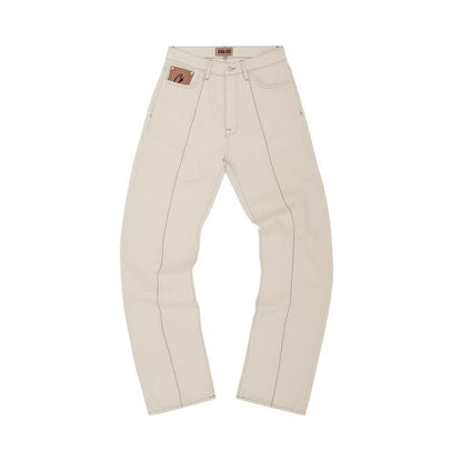 CORTEIZ C-STAR DENIM JEANS