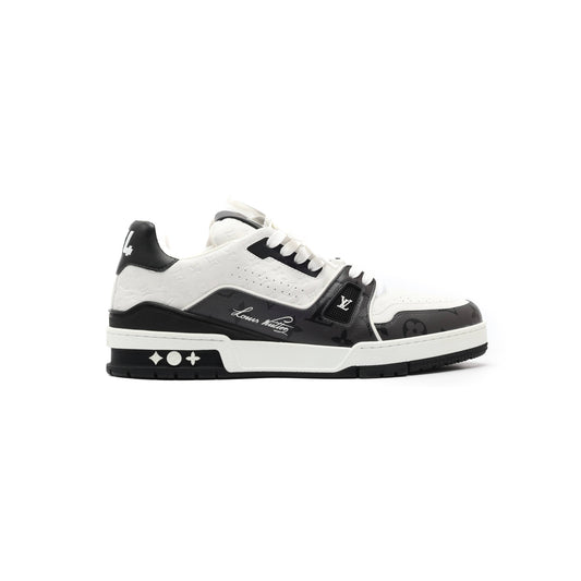 LV TRAINER