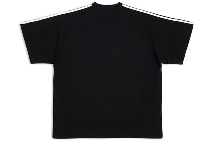 Balenciaga X Adidas Tee