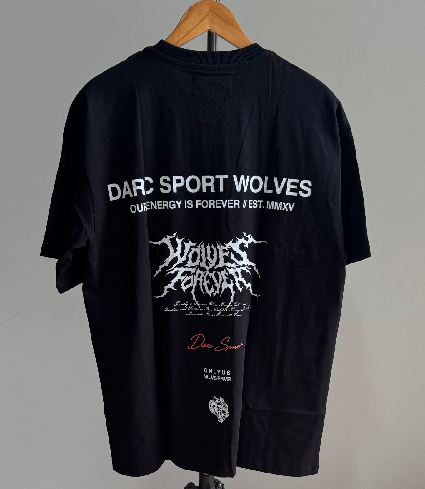 TSHIRT Naruto Itachi Uchiha
