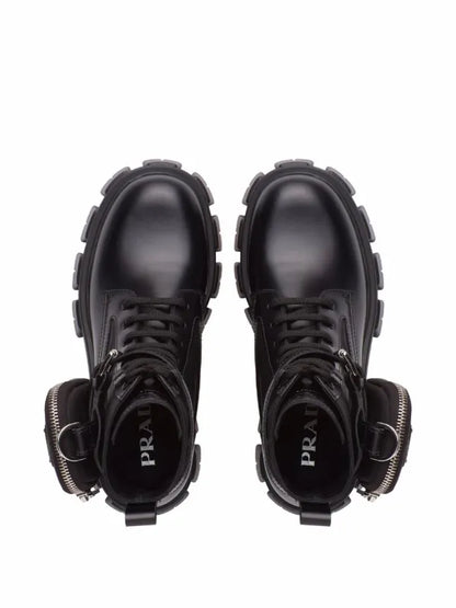 PRADA MONOLITH