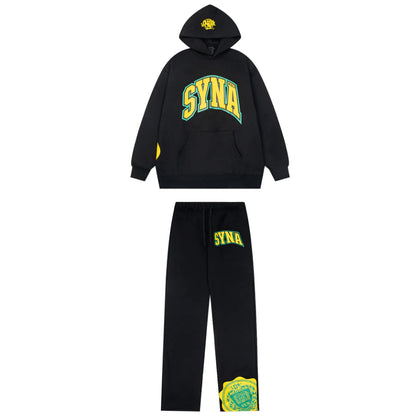 TRACKSUIT SYNA WORLD