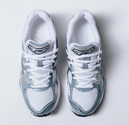 ASICS KAYANO 14 PURE ACQUA