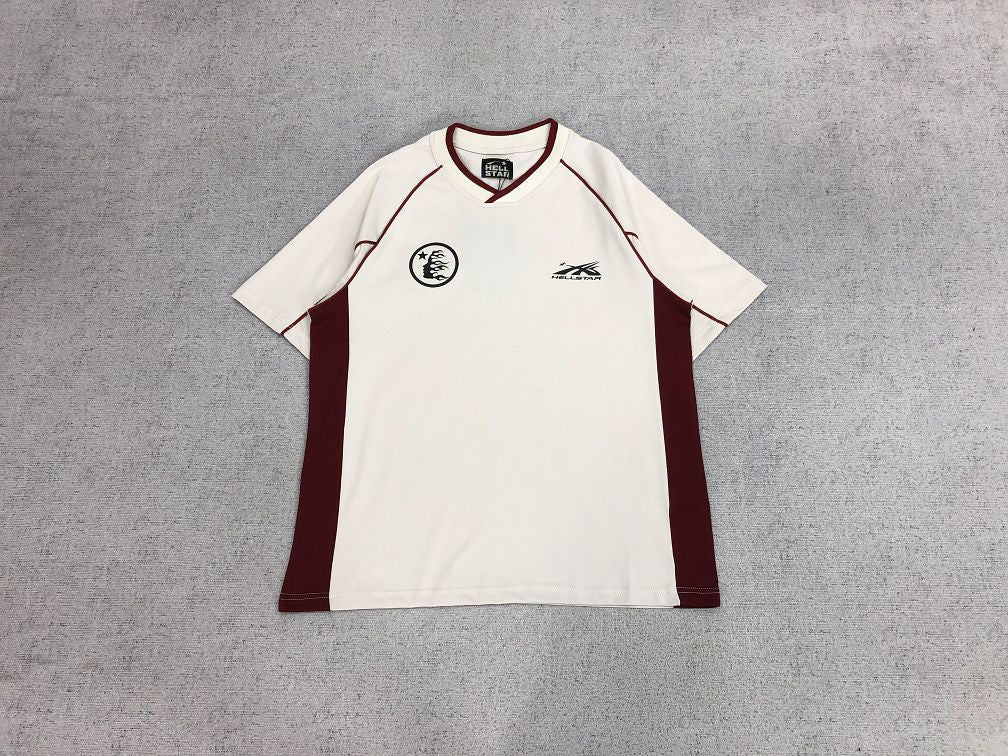 HELLSTAR JERSEY