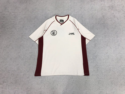 HELLSTAR JERSEY