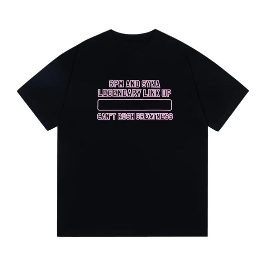 TSHIRT SYNAWORLD