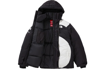 THE NORTH FACE X SUPREME PUFFER