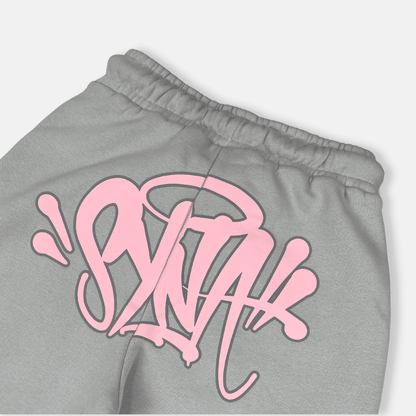 TRACKSUIT SYNA WORLD GREY