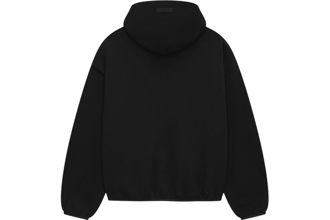 FEAR OF GOD ESSENTIALS X NBA