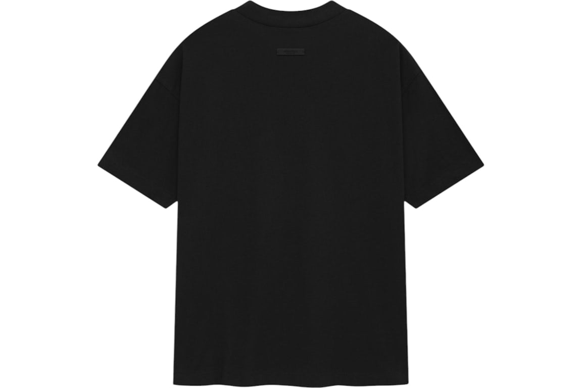 ESSENTIALS NBA TEE
