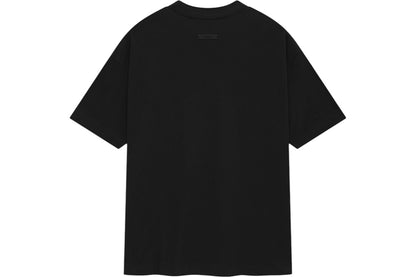 ESSENTIALS NBA TEE