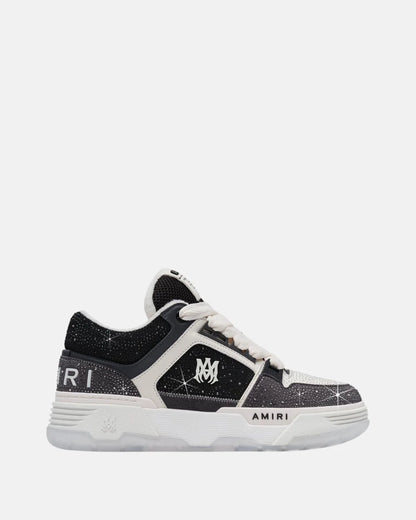 AMIRI CRYSTAL MA-1