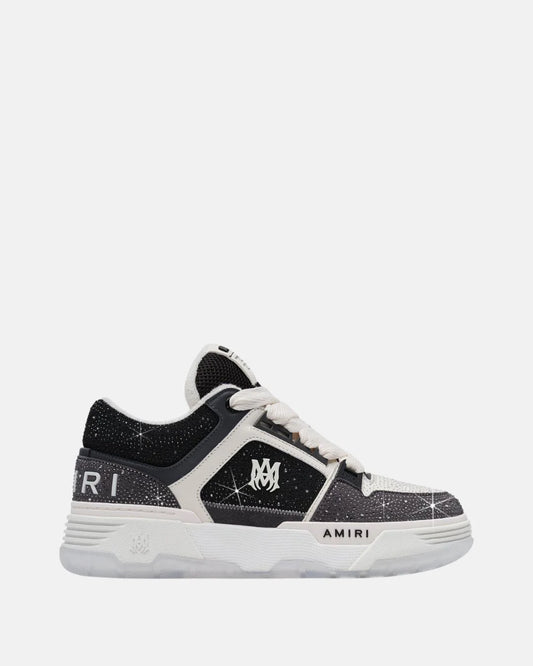 AMIRI CRYSTAL MA-1