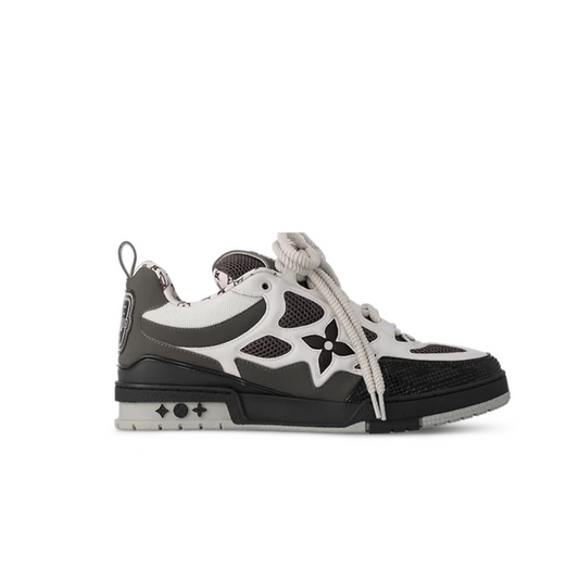 LOUIS VUITTON SKATE SNEAKER