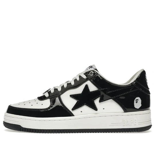 A BATHING APE BAPE STA