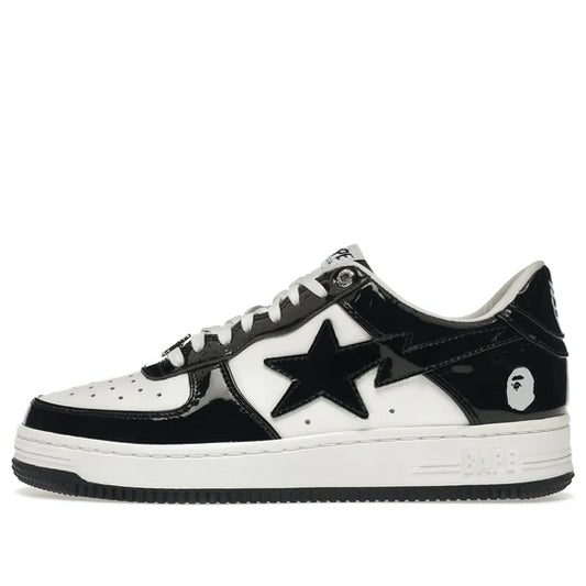 A BATHING APE BAPE STA