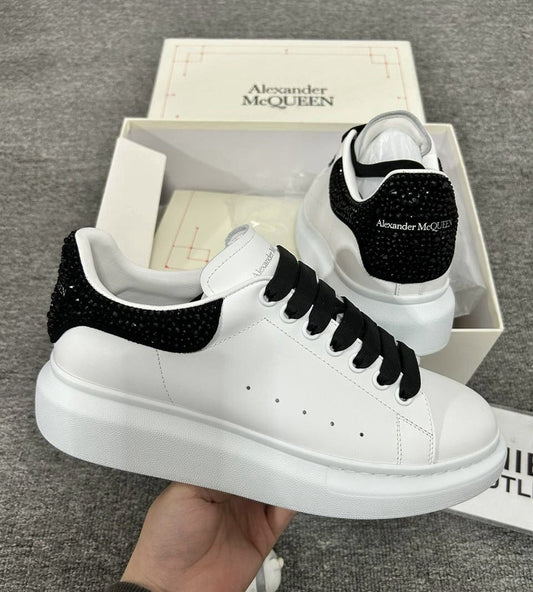 ALEXANDER MCQUEEN