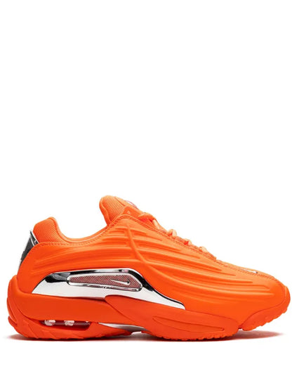 NOCTA HOT STEP 2 ORANGE