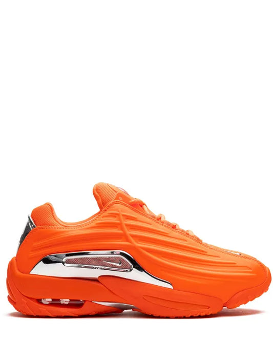 NOCTA HOT STEP 2 ORANGE