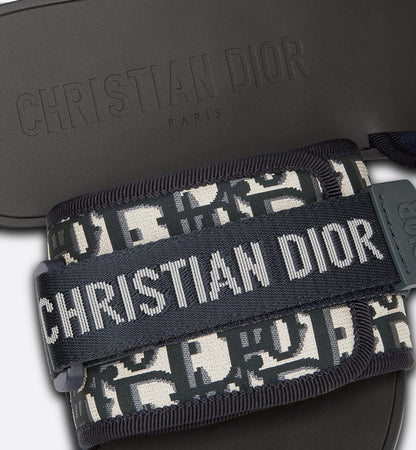 Mule Dio(r)evolution BLACK