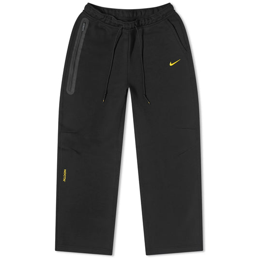 NIKE X NOCTA TECH FLEECE PANT