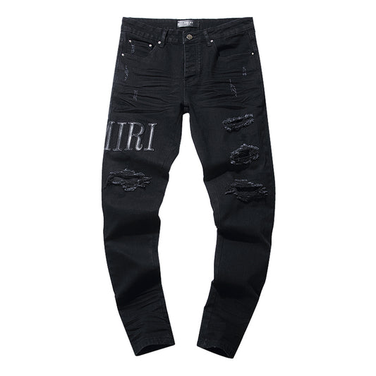 AMIRI PANT