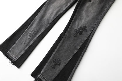 GALLERY DEPT FLARE PANT