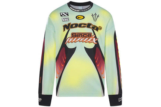 NOCTA L’ART DRX