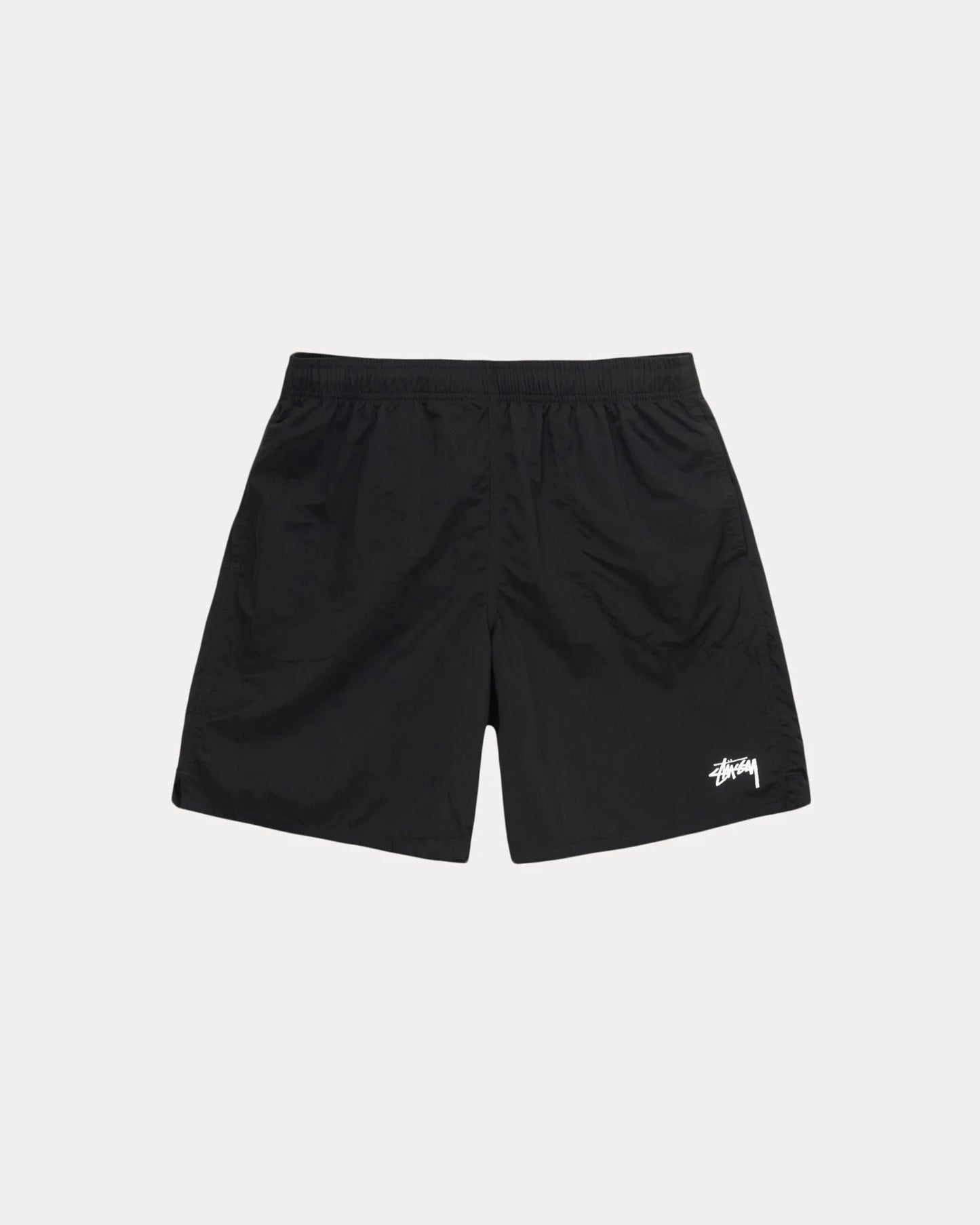 STUSSY BASIC LOGO SHORT