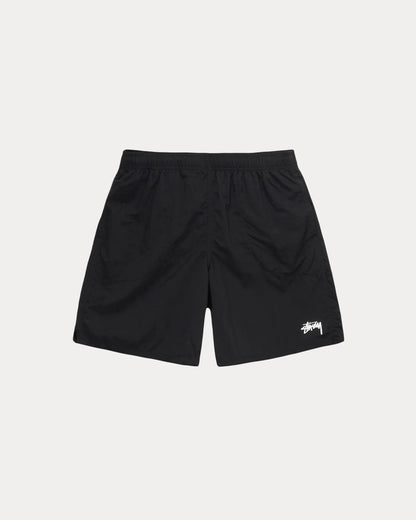 STUSSY BASIC LOGO SHORT