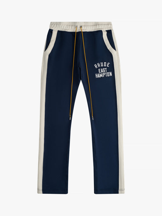 Rhude Contrast Pant