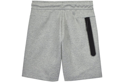NIKE TECH SHORT