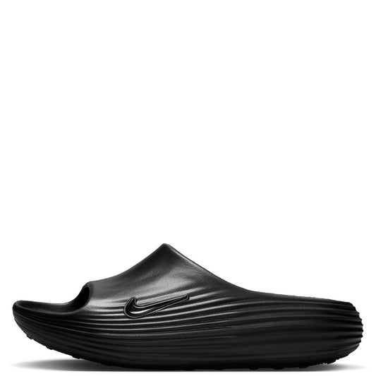 NIKE REACTX REJUVEN8