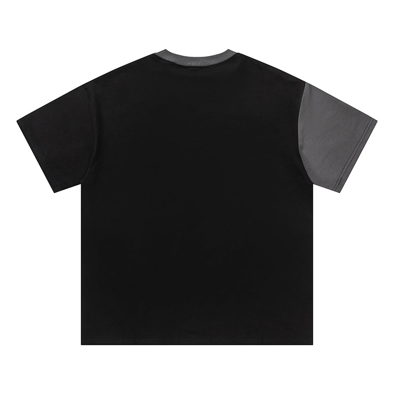 TSHIRT TRAPSTAR  ARCH SHOOTERS