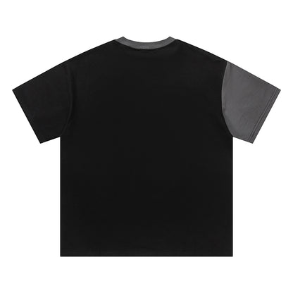 TSHIRT TRAPSTAR  ARCH SHOOTERS