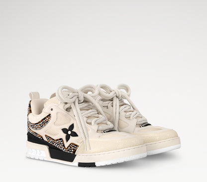 LV SKATE