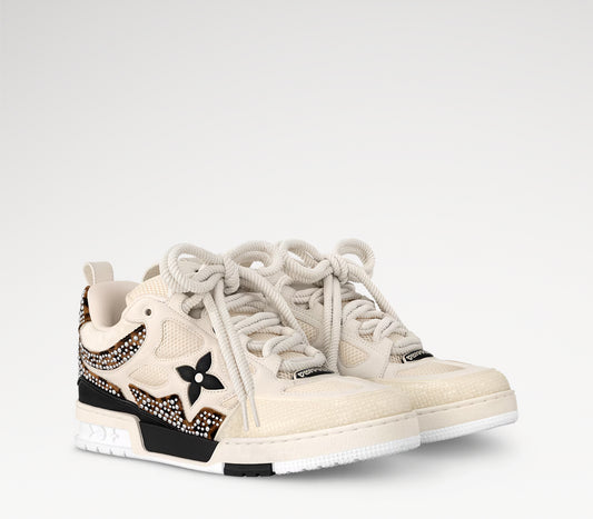 LV SKATE