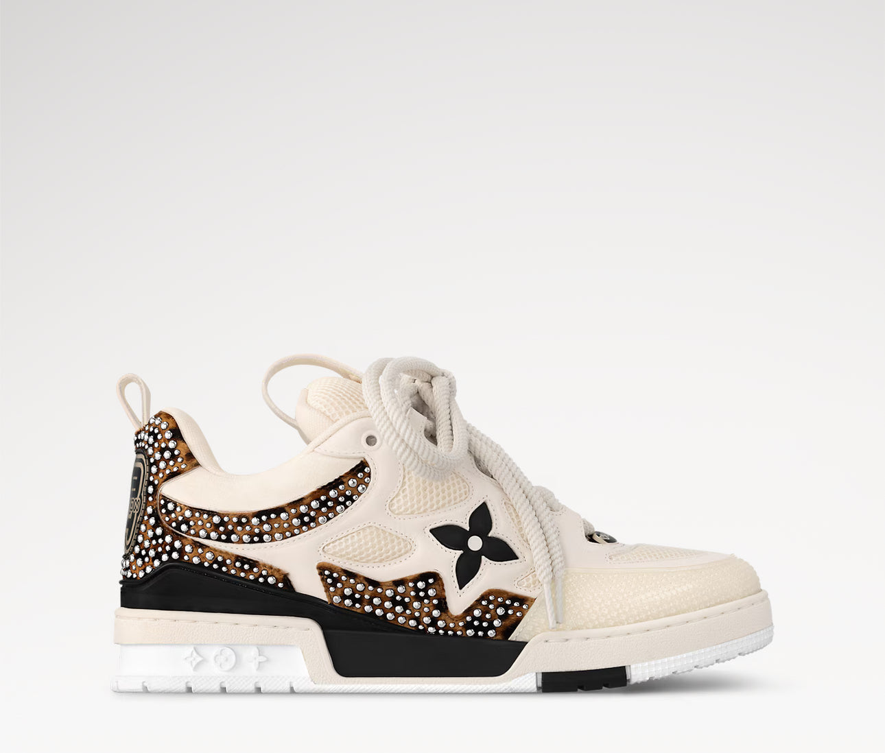 LV SKATE