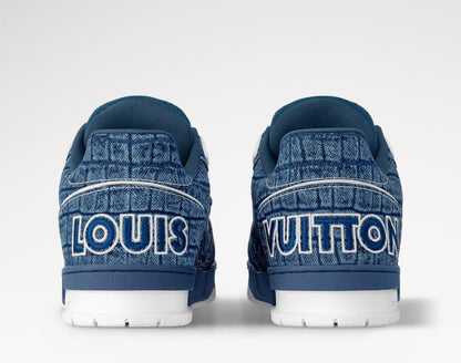 LV TRAINER