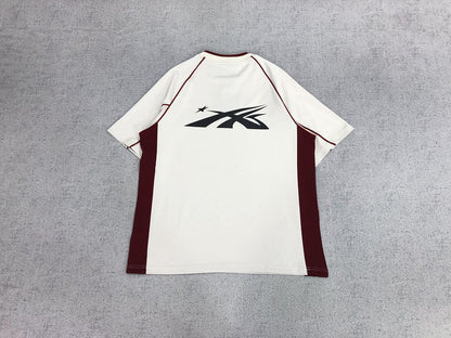 HELLSTAR JERSEY