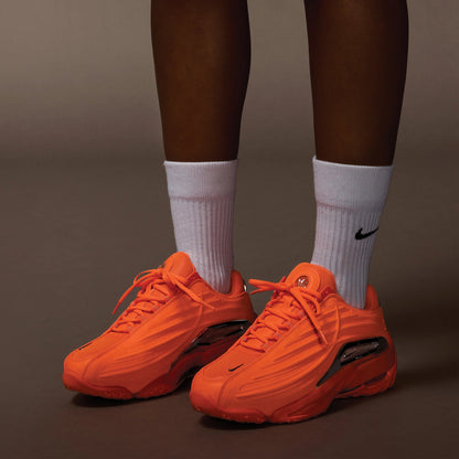 NOCTA HOT STEP 2 ORANGE