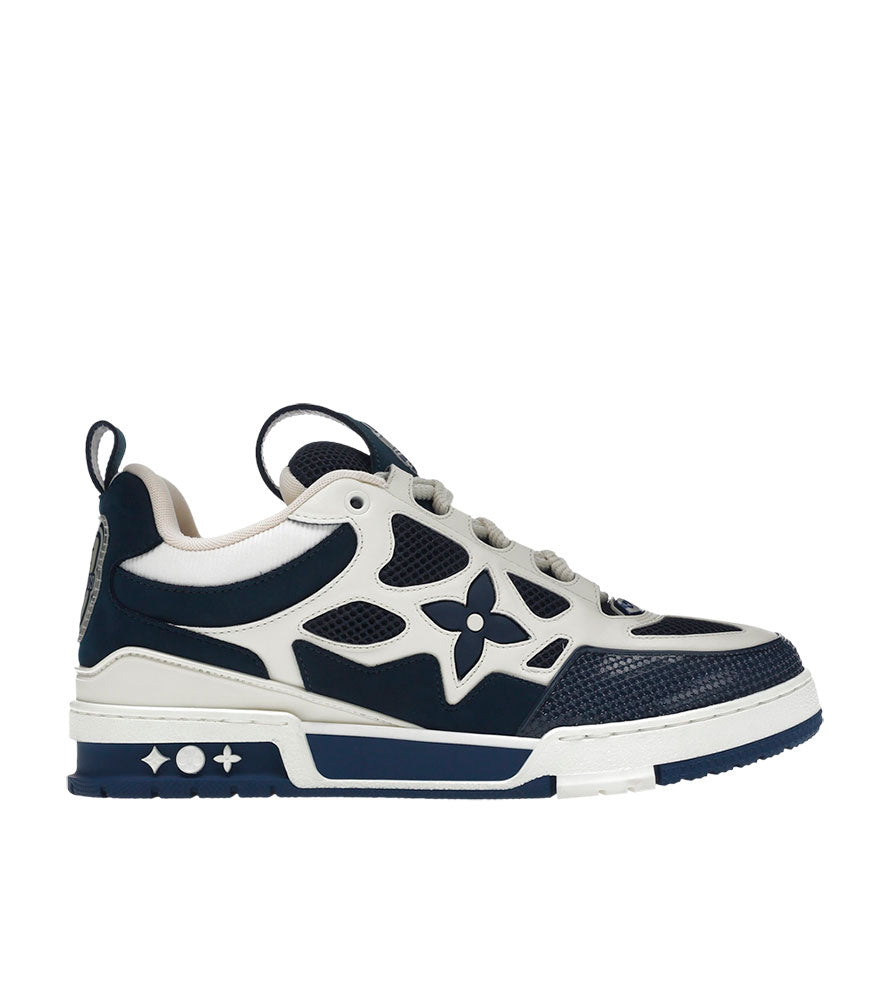 LV SKATE
