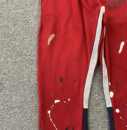 GALLERY DEPT SWEETPANTS