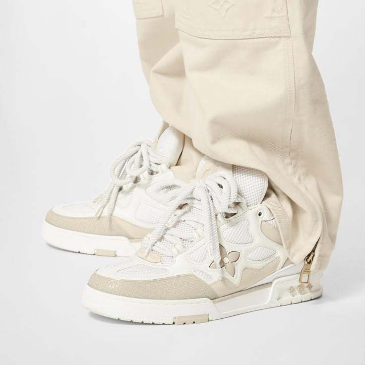 LV SKATE