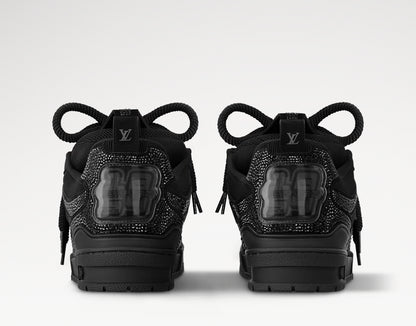 LV SKATE