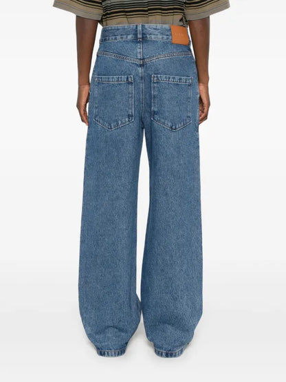 LOEWE PANT