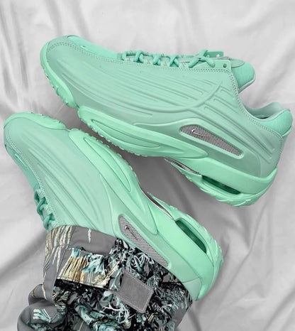 NOCTA HOT STEP 2 MINT FOAM