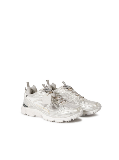 OFF WHITE BE RIGHT BACK